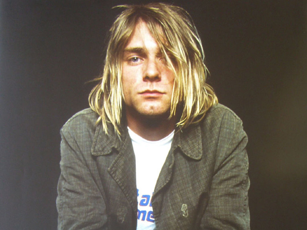 original-kurt-cobain-style-43-jpg-151570