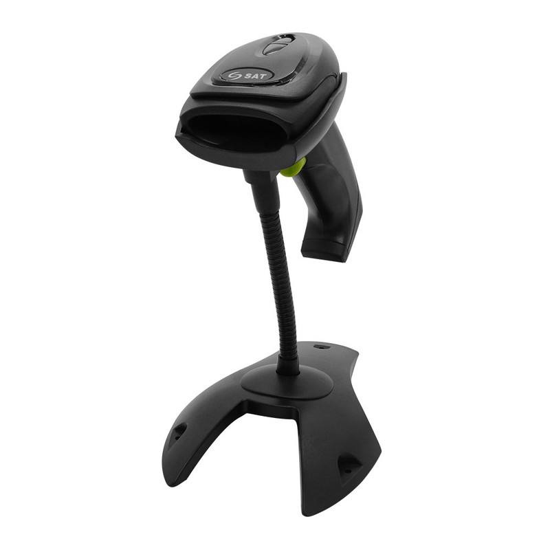 5048-SCANER-SAT-LD101RF-PLUS-LASER-1D-USB-FOTOSENSOR-3