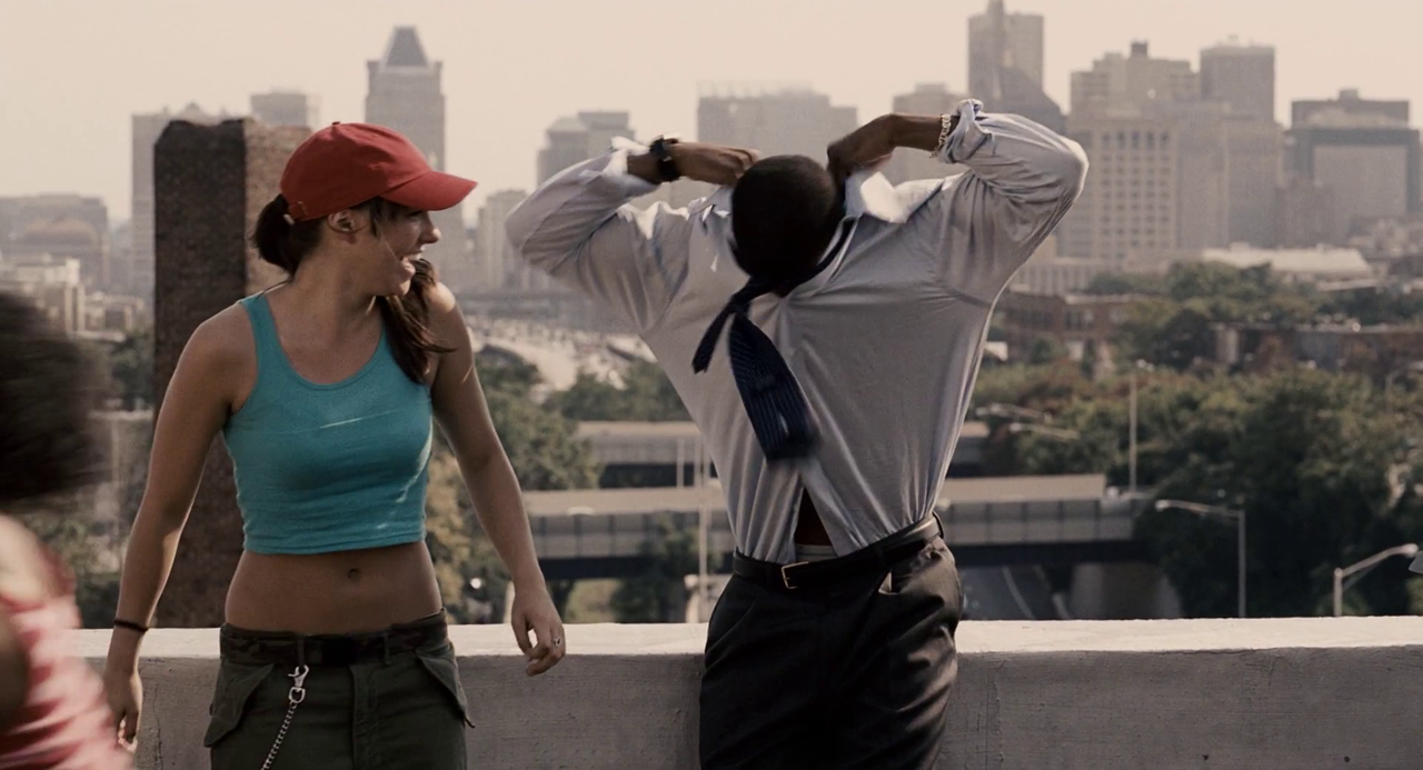 vlcsnap-2023-08-18-21h32m02s315