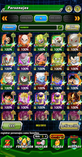 Screenshot 2026 03 31 135457