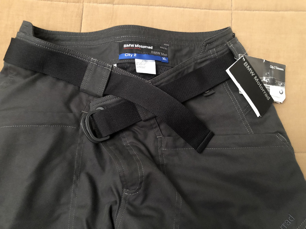 6FC3BB6D-09D4-4C1C-8EAF-6FFB59E4FFBF