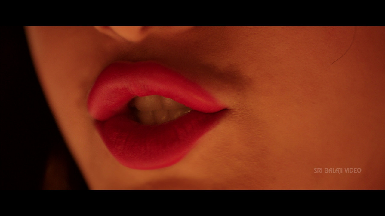 Image-1920_1080_20200410T184304