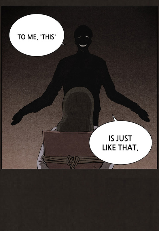 BastardChap86-7