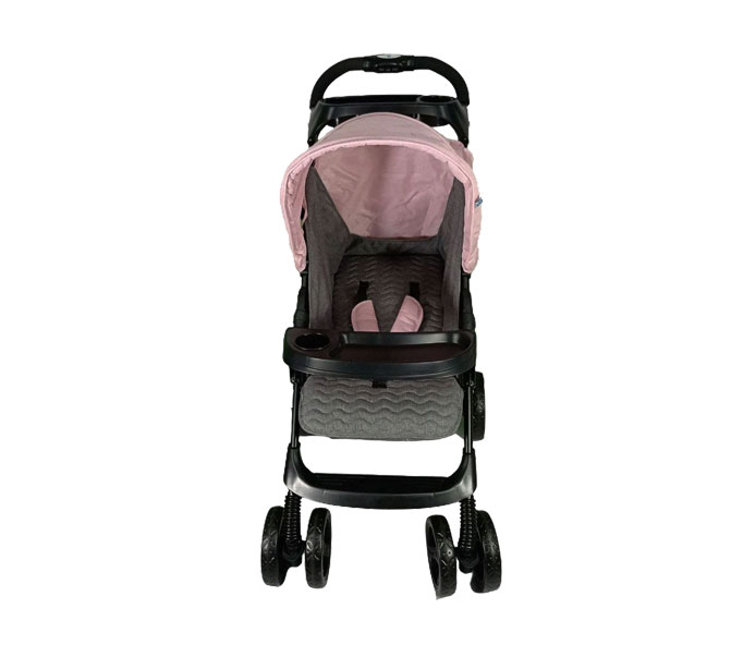 Babycare