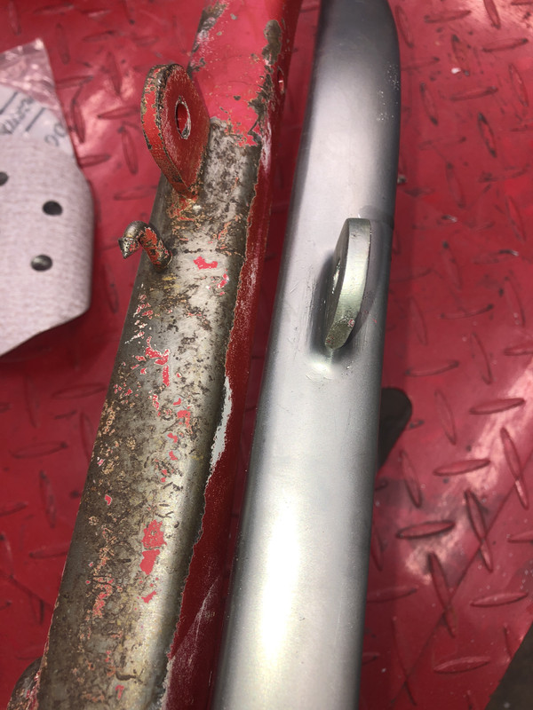 2F5EB9CE-D9EF-4DD7-B6E5-F78418B1CE12