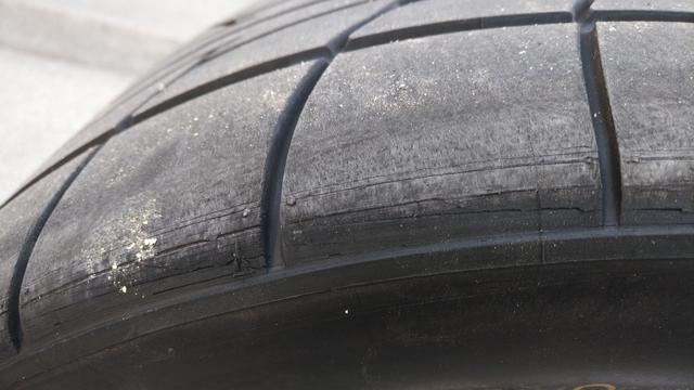 FFEEA005-F4B0-4218-9A8A-BFBB322E03A3