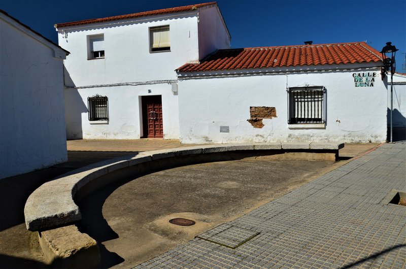 VALDELACALZADA-10-3-2021 - Extremadura y sus pueblos -2010-2023 (30)