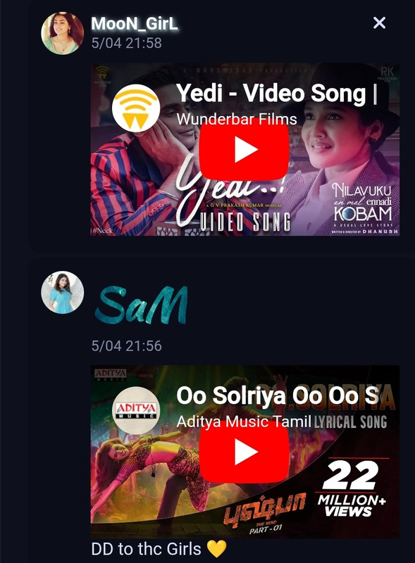 Screenshot 20260408 091644 Opera
