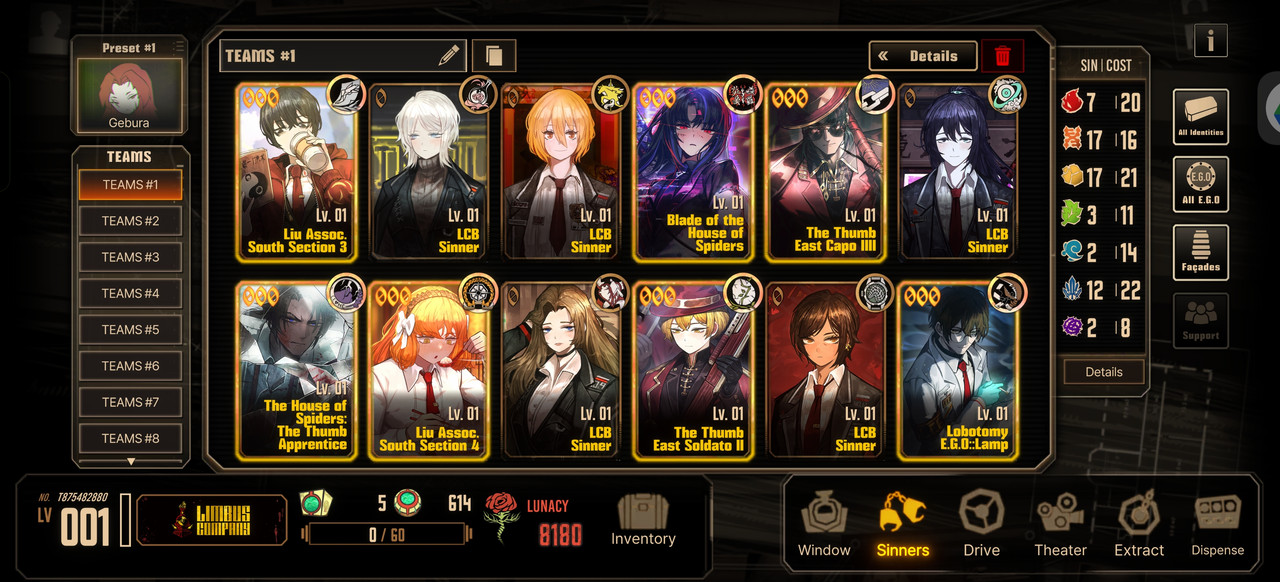Screenshot 2026 07 16 09 45 17 39 d42852938fa9b9b6c940fb1585af9b72
