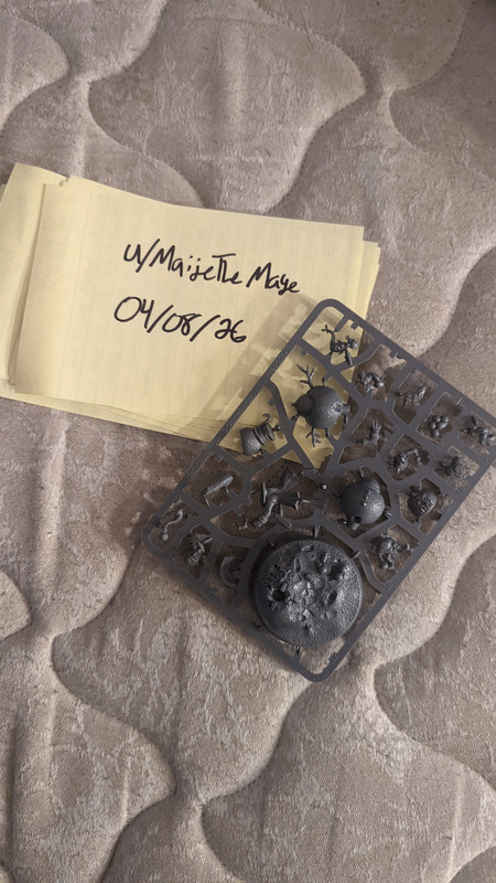 PXL 20260408 143106148