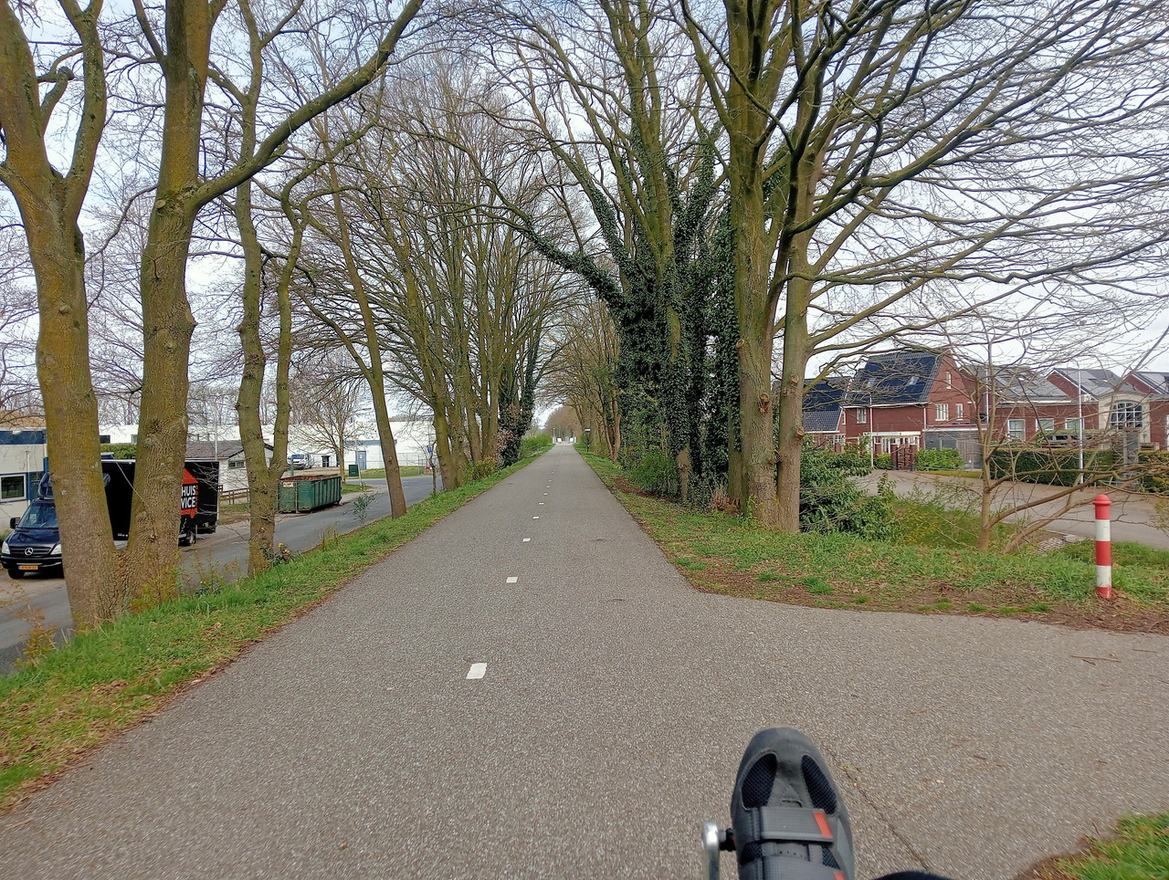 [Afbeelding: IMG20260403115041.jpg]