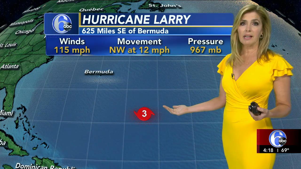 09.08 - 09.00.00 - Action News at 4 00 a.m..ts_snapshot_00.23.44_[2021.09.08_12.42.26]