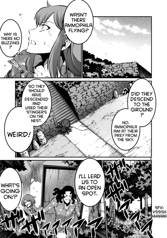 Kyochuu RettouChap23-5