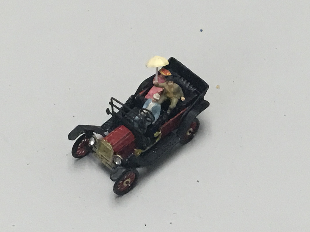 C84A7785-220F-42D1-908D-9A6B42414D2A