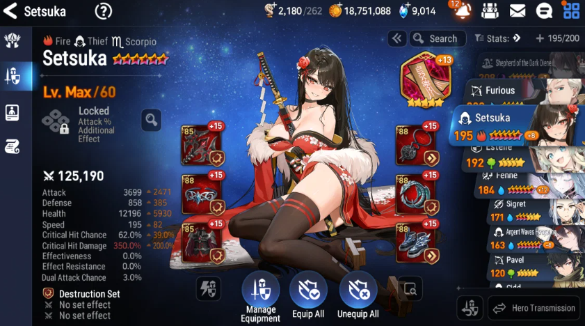 Screenshot 2026 09 15 164957