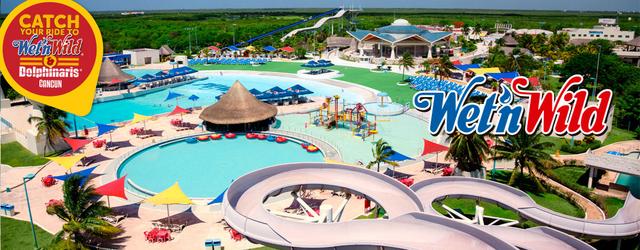 https://i.postimg.cc/50sfHP4B/discount-wet-n-wild-waterpark-cancun-hotel-zone.jpg
