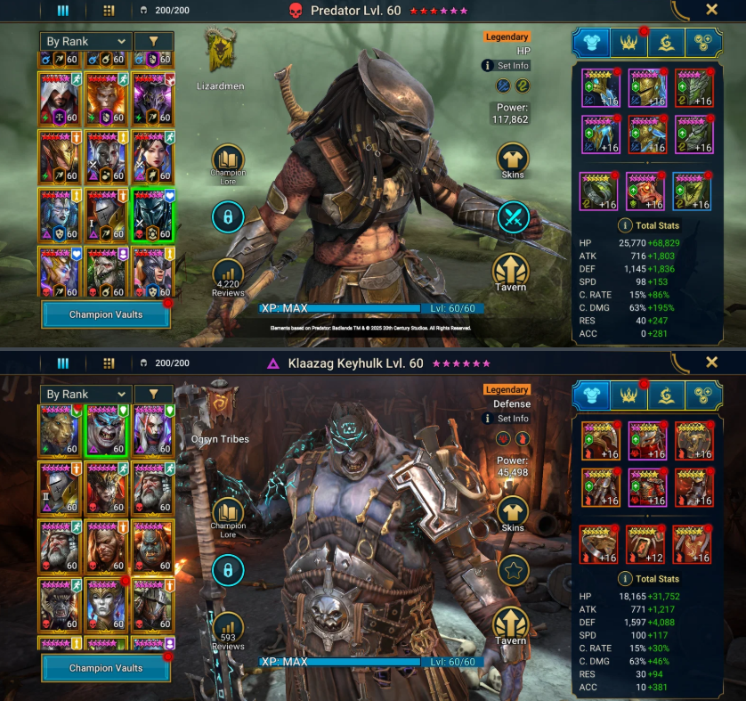 Screenshot 2026 08 14 170045