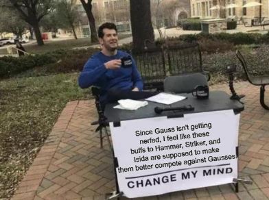 Meme-41.jpg
