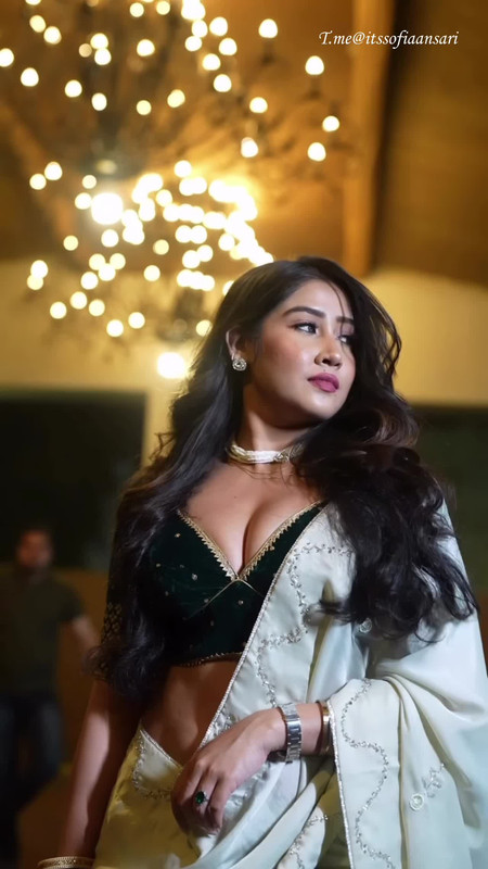 IMG 20251120 231836 319