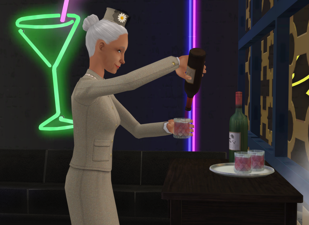 ksnip-20250901-183912