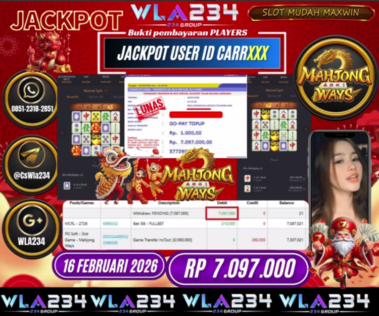 jackpot-mahjongways-08-54-22-2026-02-18