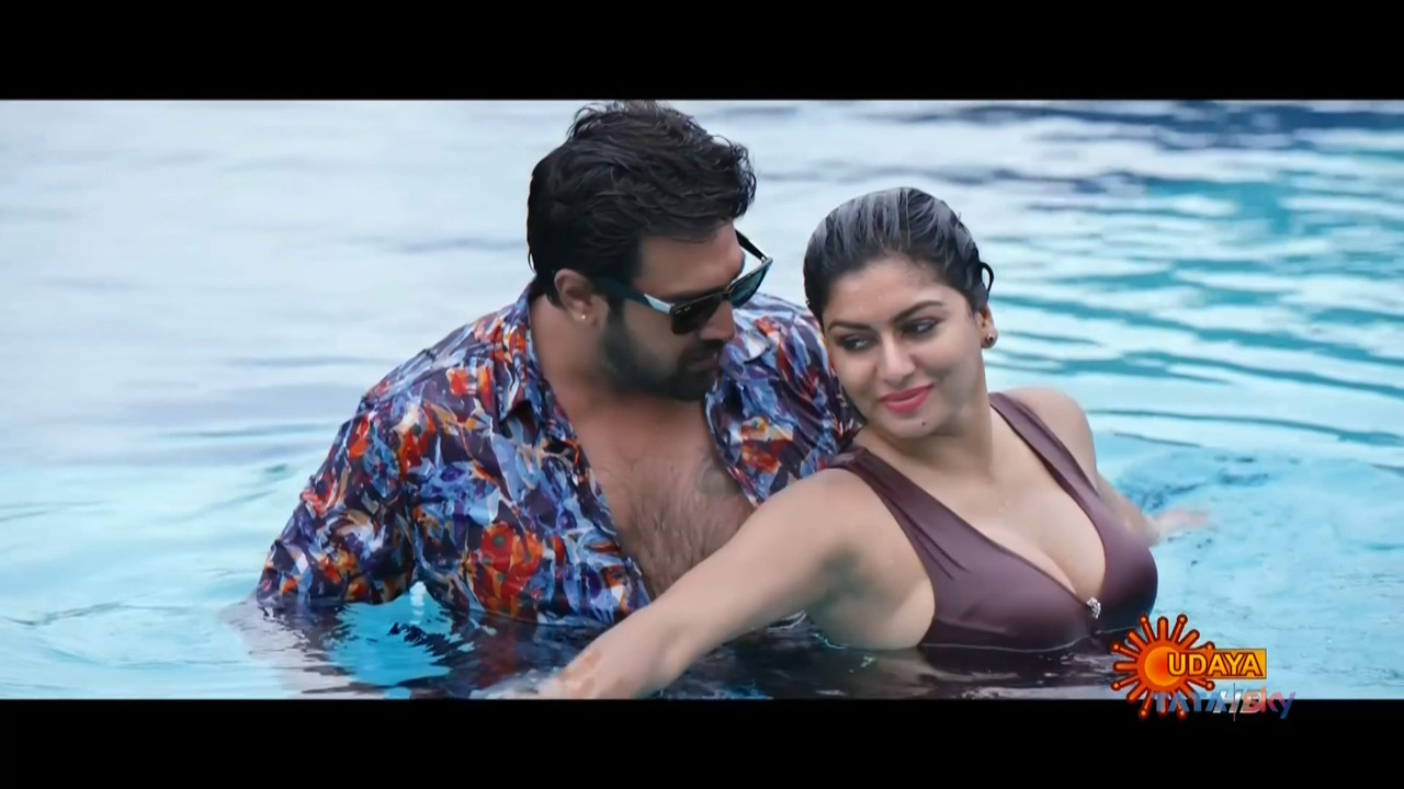 Indian Nipslip