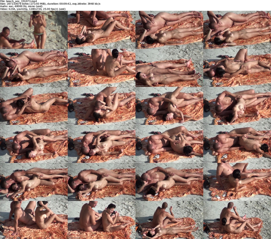 26112024112041screenshot