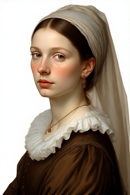 Oil-on-canvas-Renaissance-pain-30