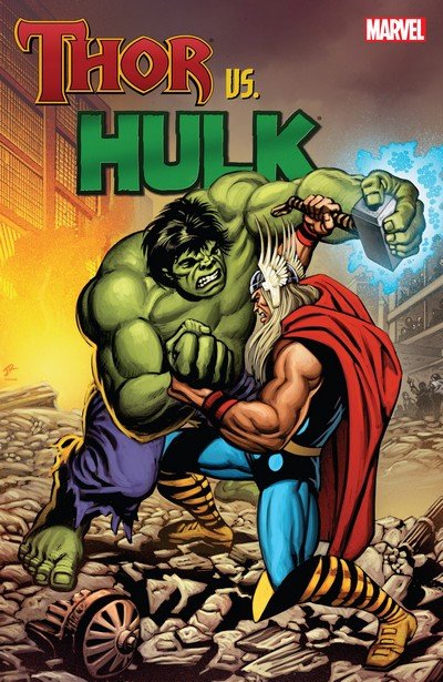 Thor-vs-Hulk-Vol-1-TPB-2017