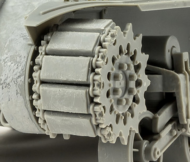 Копия Takom M3 Lee (3)