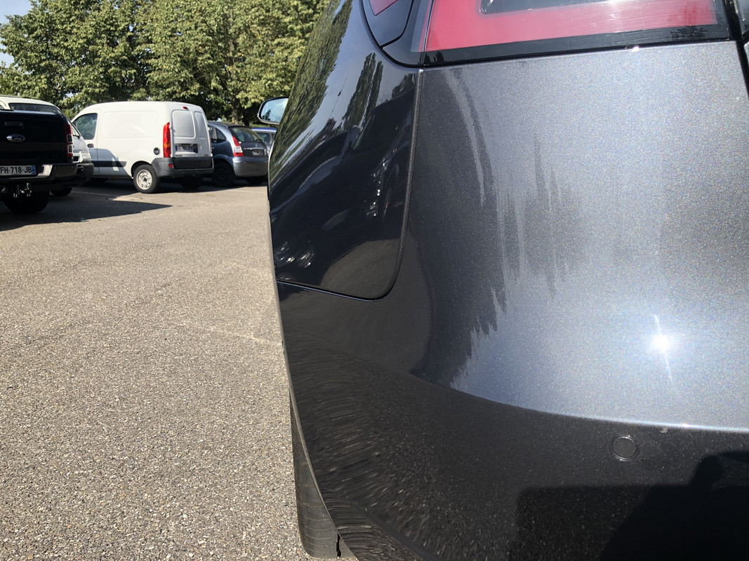 4A5F72FF-BC30-481B-9CB6-0A7F6F39CF27