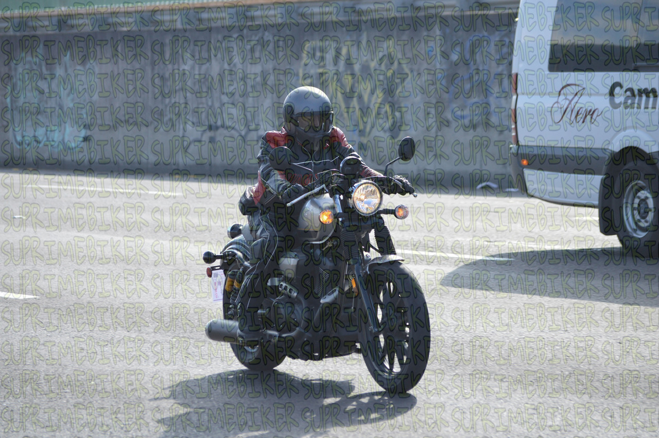 DSC 0147