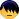 emo