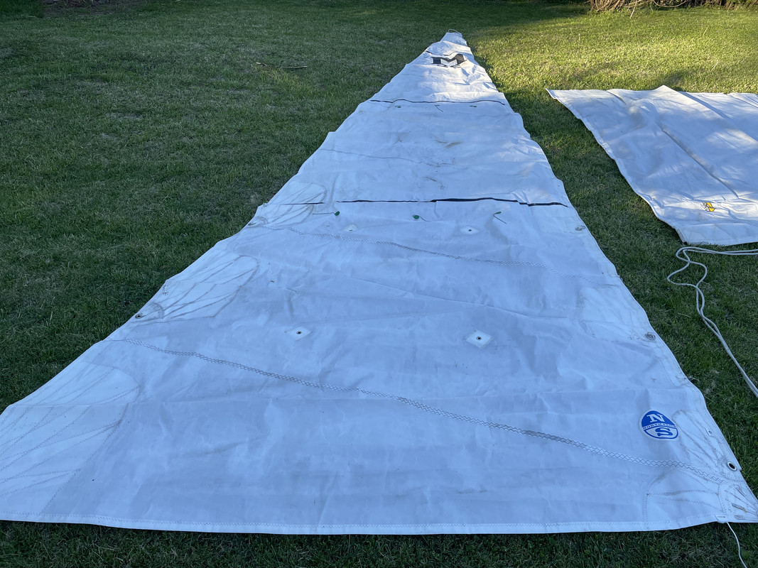 D93C65BD-006A-4754-ABEA-50EC533B8380