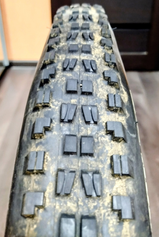 IMG 20260108 181351 2