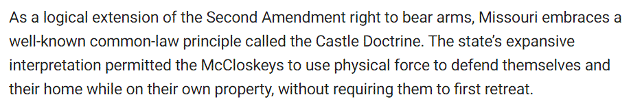 [Image: Mc-Closkeys.gif]