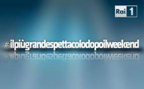 Fiorello - Il Più Grande Spettacolo Dopo Il Weekend (2011).avi PDTV AC3 - iTA [Completa]