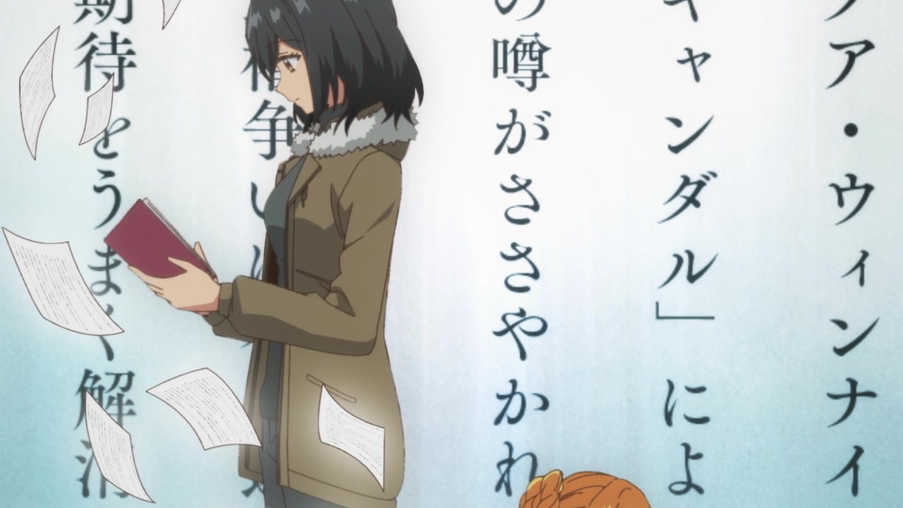 [SubsPlease] Kanojo ga Koushaku-tei ni Itta Riyuu - 01v2 (720p) [799B6E53].0002