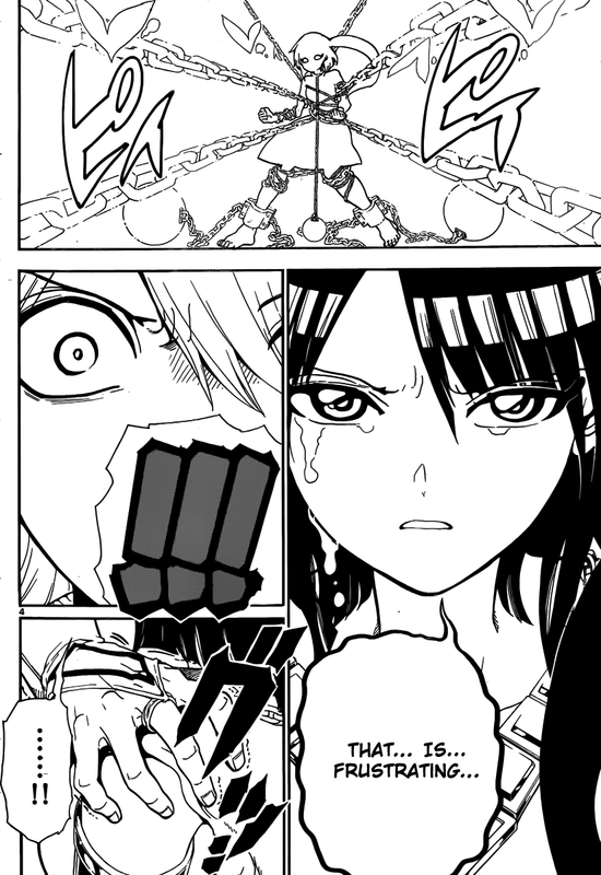 MagiVol34-1