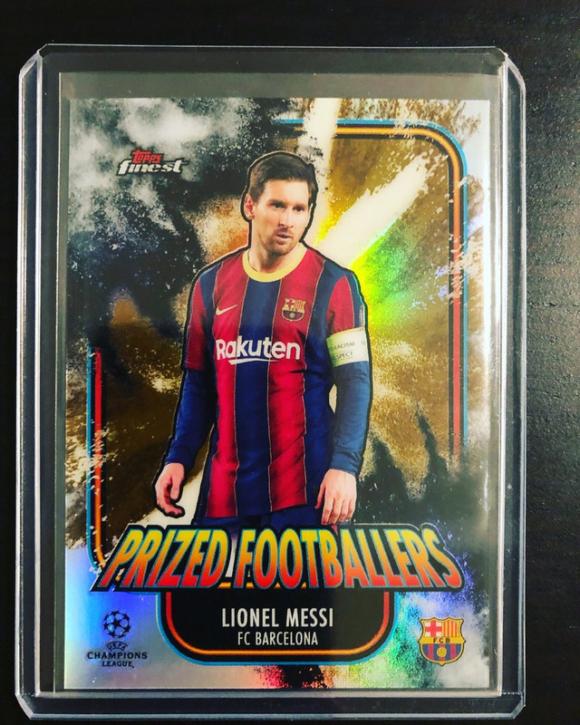 8DEB8B8B-0AE8-400A-BD77-2F3653433D44