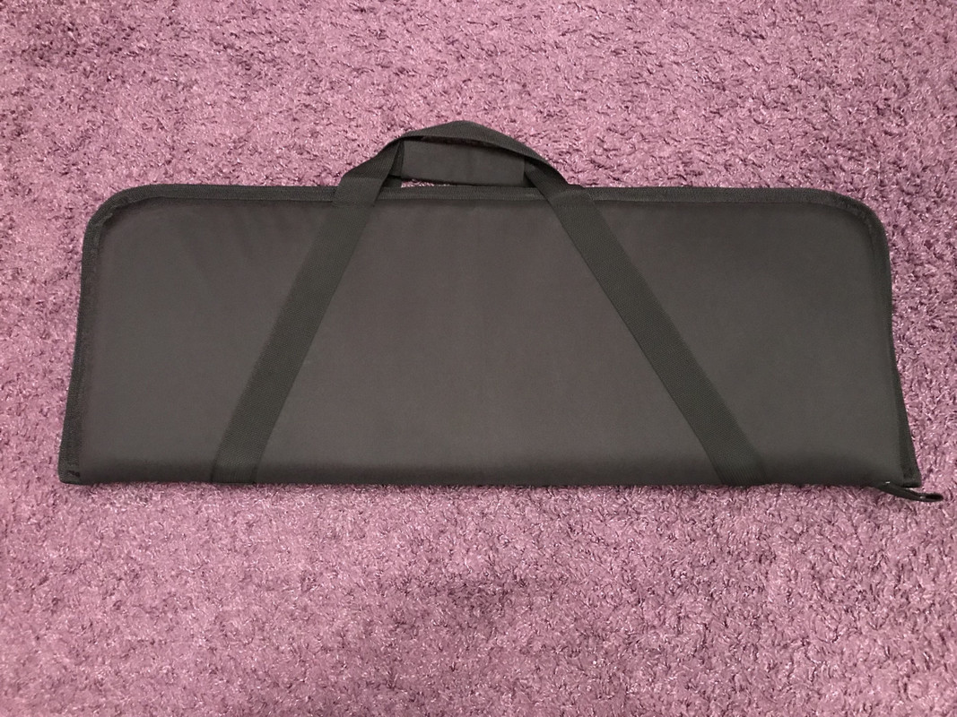 F332C793-9913-4E66-86B6-D6B050AA01E6