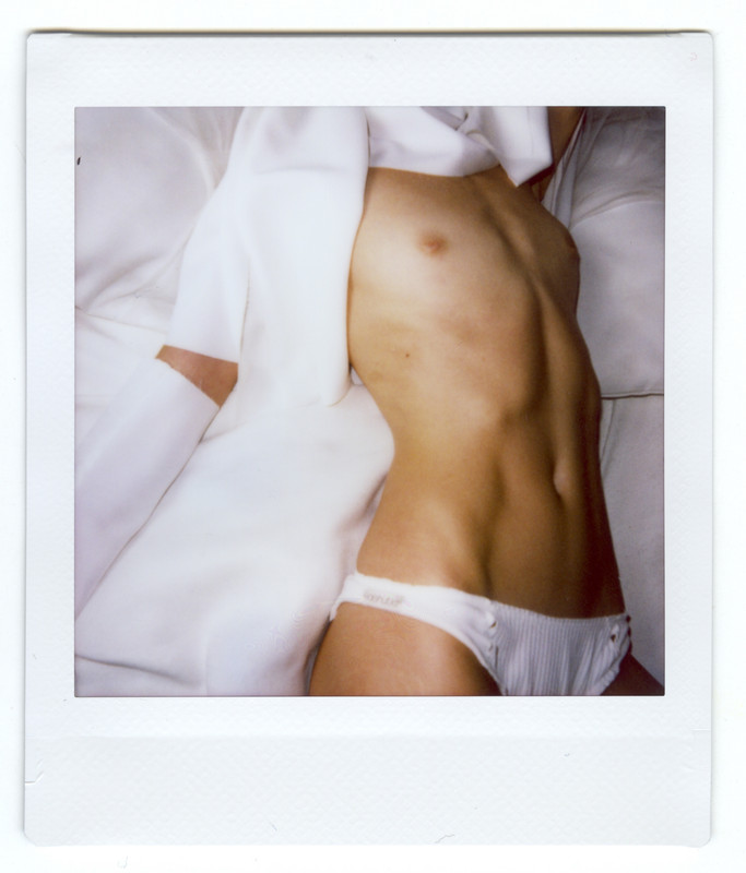 45AB5788-264D-48B7-89EC-6DDE56A6584Df5f8341617f5f9b3