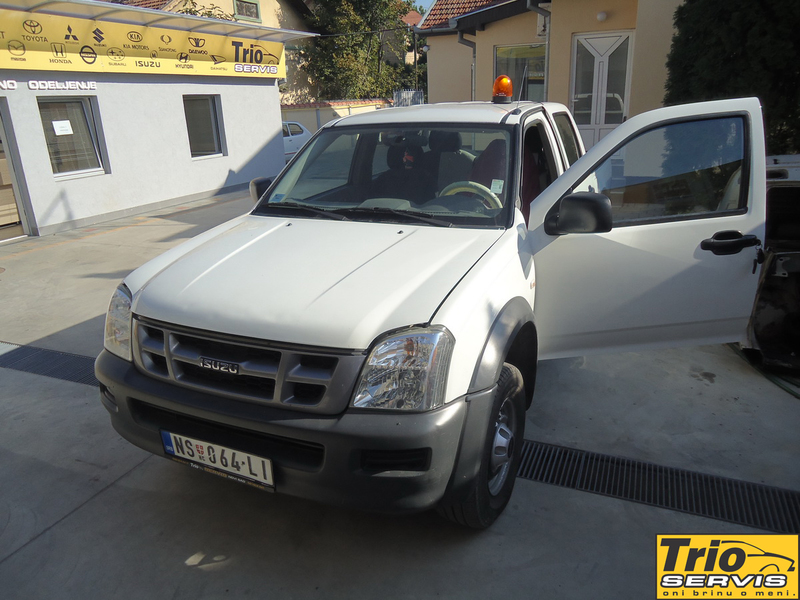 isuzu (4)