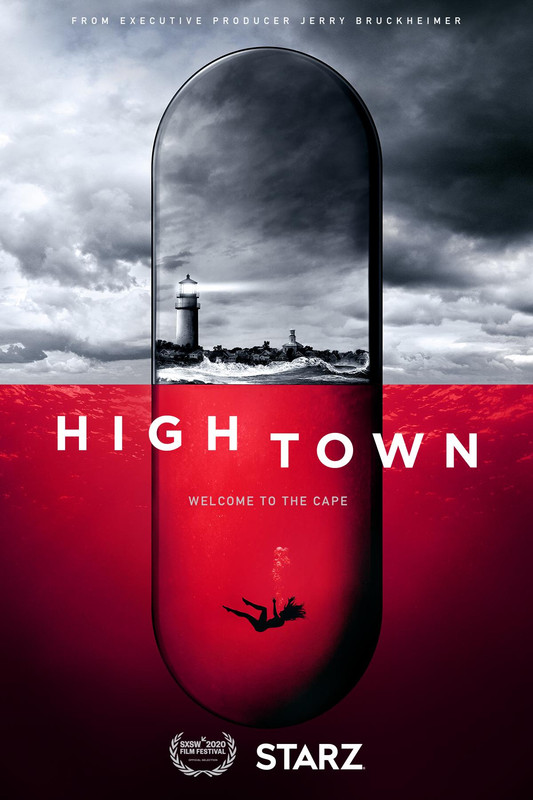 Hightown S02E02 Girl Power ITA ENG 1080p AMZN WEB DL DDP5 1 H 264 gattopollo mkv