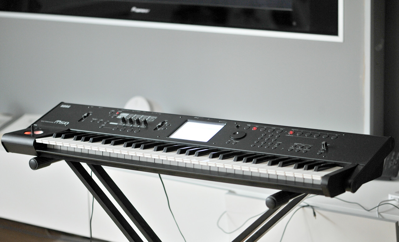 korg-m50-61-283861
