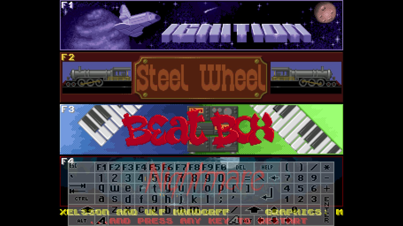 PinballDreams_a