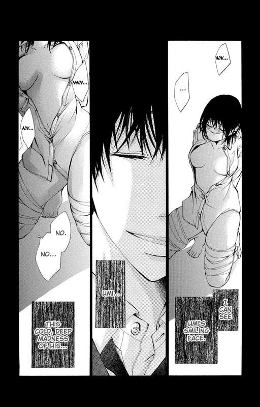 Bokura no Koi...Vol2-29