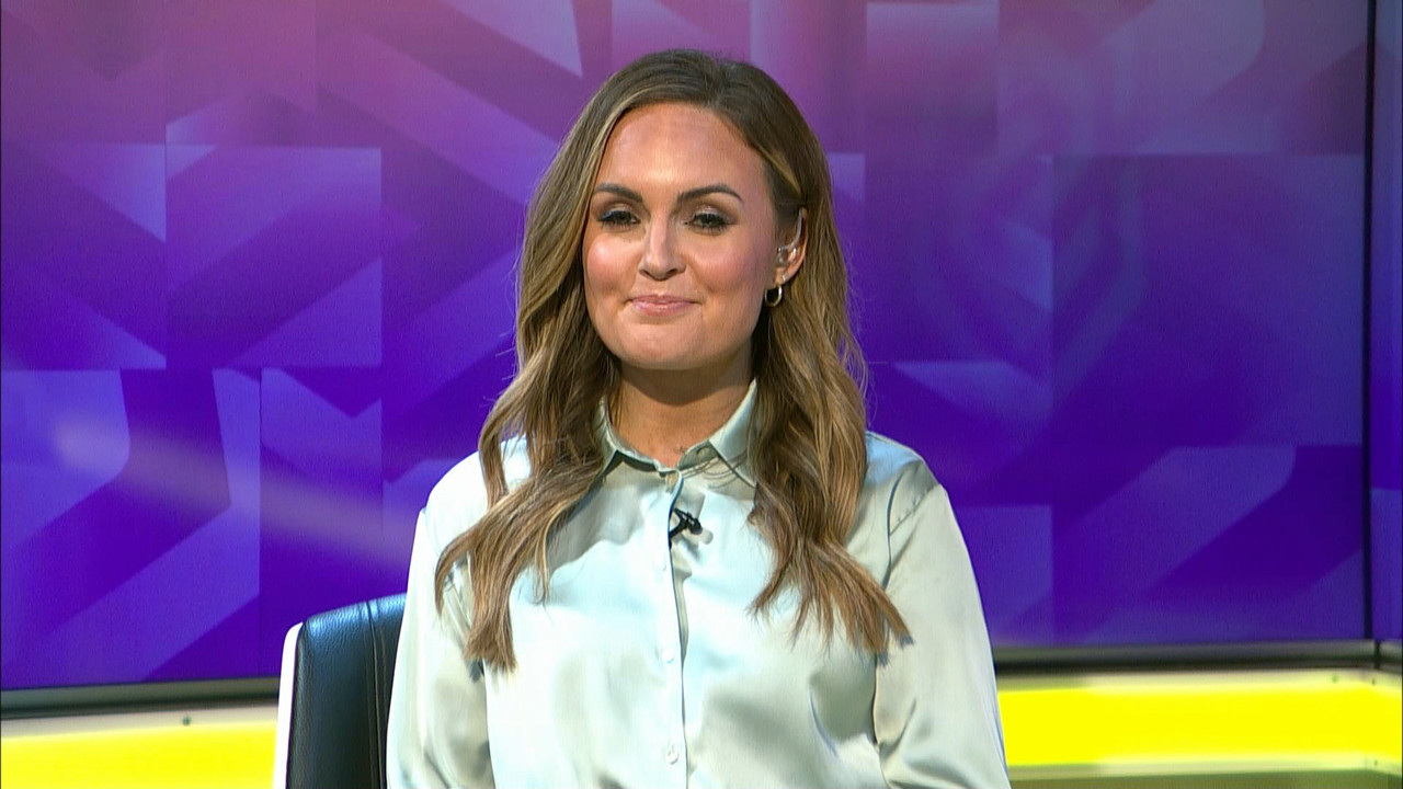 The Womens Football Show_20211003_23450020.ts_snapshot_26.26.029