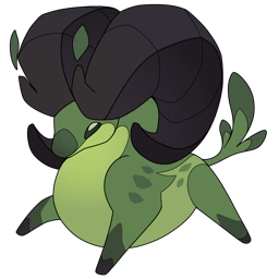 Springram