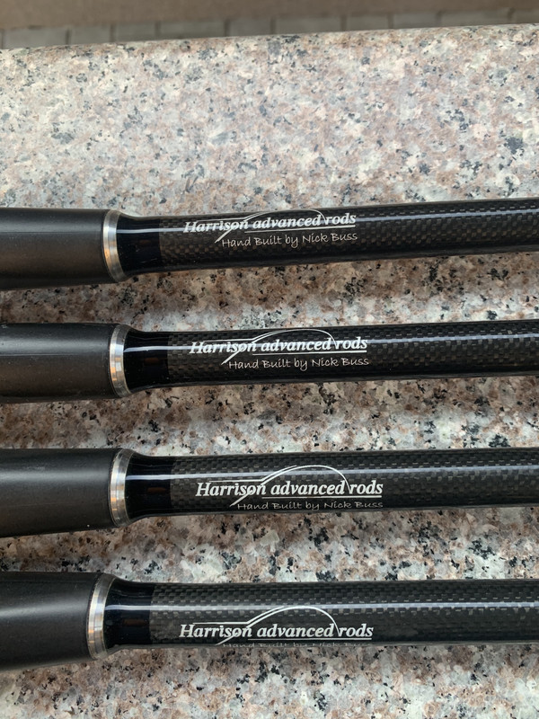 62D98496-05E5-4C76-BBA9-21F3B0896284